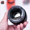 sony fe 50 f1.8 อดีตประกันศูนย์