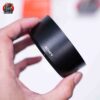 sony fe 50 f1.8 อดีตประกันศูนย์