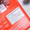 sony fe 50 f1.8 อดีตประกันศูนย์