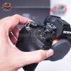 sony a7iv body อดีตประกันศูนย์