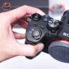 sony a7iv body อดีตประกันศูนย์