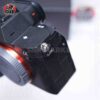 sony a7iv body อดีตประกันศูนย์