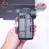 sony a7iv body อดีตประกันศูนย์