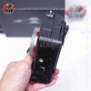 sony a7iv body อดีตประกันศูนย์