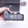sony a7iv body อดีตประกันศูนย์