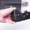 sony a7iv body อดีตประกันศูนย์