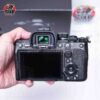sony a7iv body อดีตประกันศูนย์