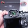 sony a7iv body อดีตประกันศูนย์