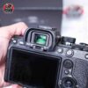 sony a7iv body อดีตประกันศูนย์