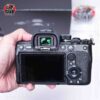 sony a7iv body อดีตประกันศูนย์