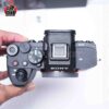 sony a7iv body อดีตประกันศูนย์