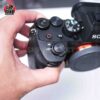 sony a7iv body อดีตประกันศูนย์