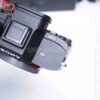 sony a7iv body อดีตประกันศูนย์