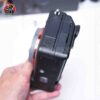 sony a7iv body อดีตประกันศูนย์