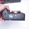 sony a7iv body อดีตประกันศูนย์