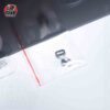 sony a7iv body อดีตประกันศูนย์