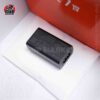 sony a7iv body อดีตประกันศูนย์