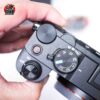sony a7cii body อดีตประกันศูนย์ไทย