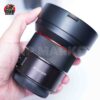 samyang af 14 f2.8 rf สำหรับ canon rf อดีตประกันศูนย์