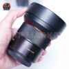 samyang af 14 f2.8 rf สำหรับ canon rf อดีตประกันศูนย์