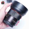 samyang af 14 f2.8 rf สำหรับ canon rf อดีตประกันศูนย์