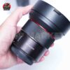 samyang af 14 f2.8 rf สำหรับ canon rf อดีตประกันศูนย์