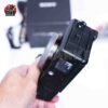 sony a7cii body ประกันศูนย์ 12/2024