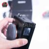sony a7cii body ประกันศูนย์ 12/2024