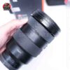 sony fe 24 70 f2.8 gm อดีตประกันศูนย์