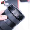 sony fe 24 70 f2.8 gm อดีตประกันศูนย์