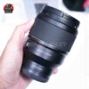 samyang af 85 f1.4 fe ii ประกันศูนย์ 03/2025