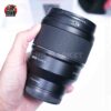 samyang af 85 f1.4 fe ii ประกันศูนย์ 03/2025