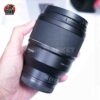 samyang af 85 f1.4 fe ii ประกันศูนย์ 03/2025