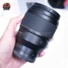 samyang af 85 f1.4 fe ii ประกันศูนย์ 03/2025
