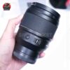 samyang af 85 f1.4 fe ii ประกันศูนย์ 03/2025