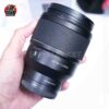 samyang af 85 f1.4 fe ii ประกันศูนย์ 03/2025