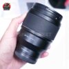samyang af 85 f1.4 fe ii ประกันศูนย์ 03/2025