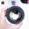 samyang af 85 f1.4 fe ii ประกันศูนย์ 03/2025
