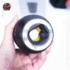 samyang af 85 f1.4 fe ii ประกันศูนย์ 03/2025