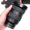sony fe 24 70 f2.8 gm ii อดีตประกันศูนย์
