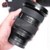 sony fe 24 70 f2.8 gm ii อดีตประกันศูนย์