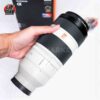 sony fe 100 400 f4.5 5.6 gm oss อดีตประกันศูนย์ไทย