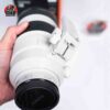 sony fe 100 400 f4.5 5.6 gm oss อดีตประกันศูนย์ไทย