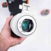sony fe 100 400 f4.5 5.6 gm oss อดีตประกันศูนย์ไทย