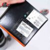 sony fe 100 400 f4.5 5.6 gm oss อดีตประกันศูนย์ไทย