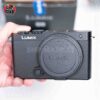 panasonic lumix s9 black ประกันศูนย์ 10/2569