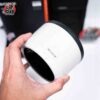 sony fe 70 200 f2.8 gm oss ii อดีตประกันศูนย์ไทย