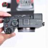 sony a7cii body ประกันศูนย์ไทย 09/2025