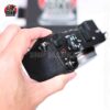 sony a7cii body ประกันศูนย์ไทย 09/2025