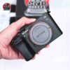sony a7cii body ประกันศูนย์ไทย 09/2025